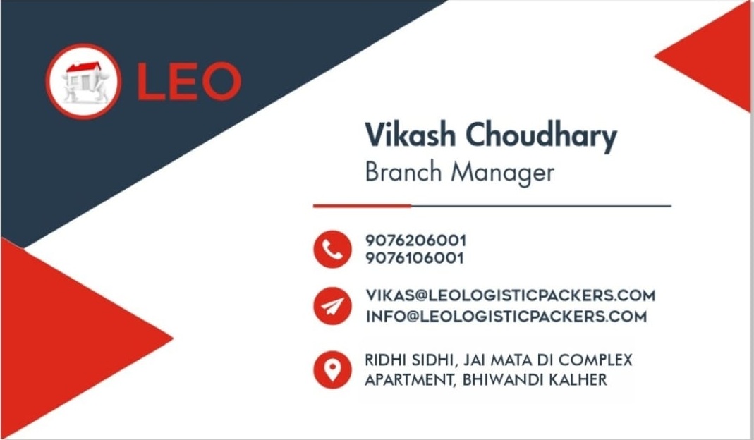 how-to-prepare-for-long-distance-home-relocation